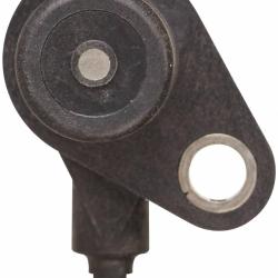 SPECTRA PREMIUM S10492