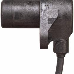 SPECTRA PREMIUM S10492