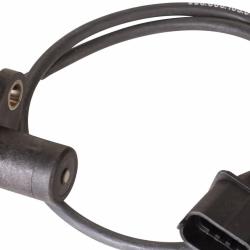 SPECTRA PREMIUM S10492