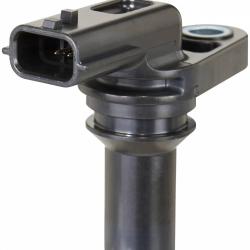 SPECTRA PREMIUM S10494