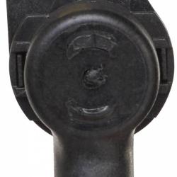 SPECTRA PREMIUM S10499