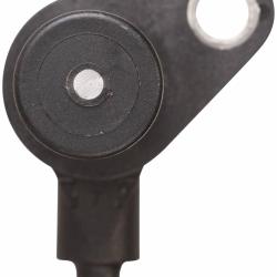 SPECTRA PREMIUM S10500