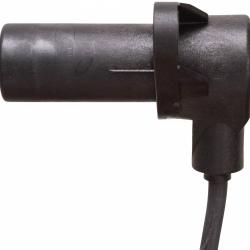 SPECTRA PREMIUM S10500