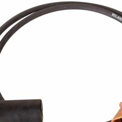 SPECTRA PREMIUM S10500