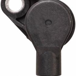 SPECTRA PREMIUM S10500