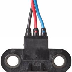 SPECTRA PREMIUM S10501