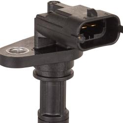 SPECTRA PREMIUM S10502