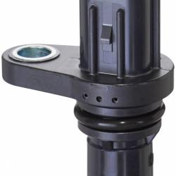 SPECTRA PREMIUM S10503