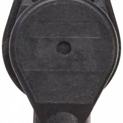 SPECTRA PREMIUM S10504