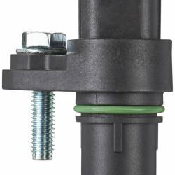 SPECTRA PREMIUM S10525