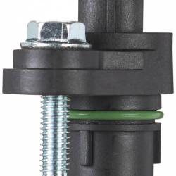 SPECTRA PREMIUM S10525