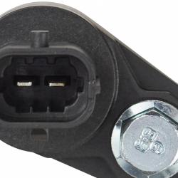 SPECTRA PREMIUM S10525