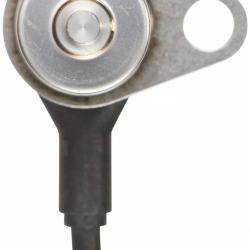 SPECTRA PREMIUM S10557