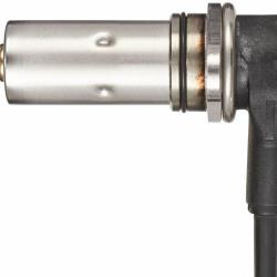 SPECTRA PREMIUM S10557