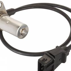 SPECTRA PREMIUM S10557