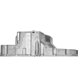 SPECTRA PREMIUM SAP02A