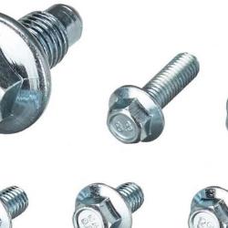 SPECTRA PREMIUM SAP03A