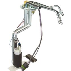 SPECTRA PREMIUM SP01A1H