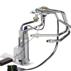 SPECTRA PREMIUM SP02B1H