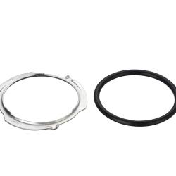 SPECTRA PREMIUM SP02D2H