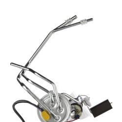 SPECTRA PREMIUM SP02D2H