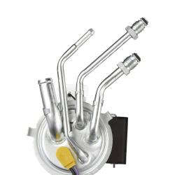 SPECTRA PREMIUM SP03A1H