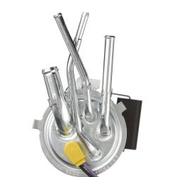 SPECTRA PREMIUM SP03B1H