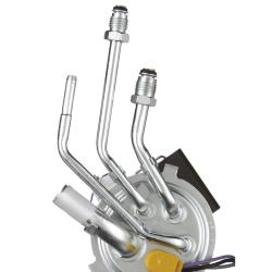 SPECTRA PREMIUM SP03F1H