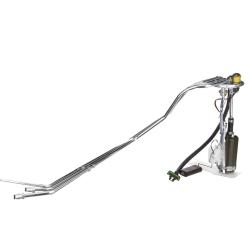 SPECTRA PREMIUM SP07B1H