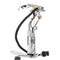 SPECTRA PREMIUM SP07K1H