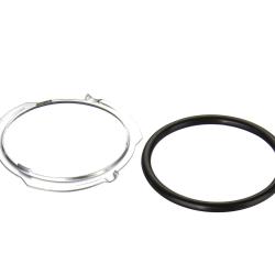 SPECTRA PREMIUM SP07K1H