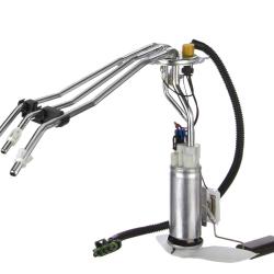 SPECTRA PREMIUM SP07K1H