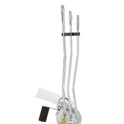 SPECTRA PREMIUM SP07K1H