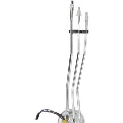 SPECTRA PREMIUM SP07N1H