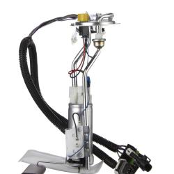 SPECTRA PREMIUM SP07P1H