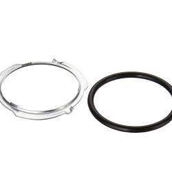 SPECTRA PREMIUM SP07P1H