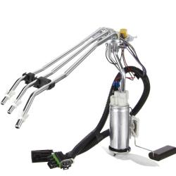 SPECTRA PREMIUM SP07P1H