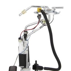 SPECTRA PREMIUM SP09C1H