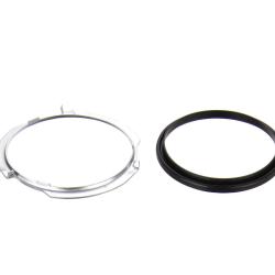 SPECTRA PREMIUM SP09C1H