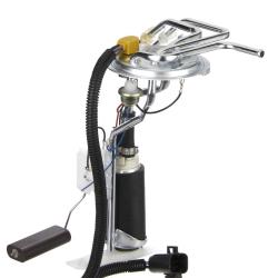 SPECTRA PREMIUM SP09C1H