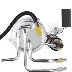 SPECTRA PREMIUM SP09C1H