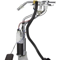 SPECTRA PREMIUM SP09D1H