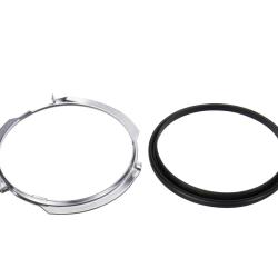 SPECTRA PREMIUM SP09D1H