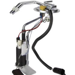 SPECTRA PREMIUM SP09D1H