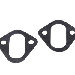 SPECTRA PREMIUM SP1006MP