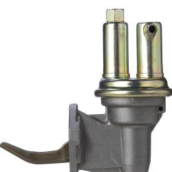 SPECTRA PREMIUM SP1006MP