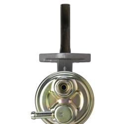 SPECTRA PREMIUM SP1006MP