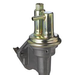 SPECTRA PREMIUM SP1006MP