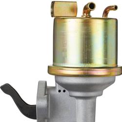SPECTRA PREMIUM SP1008MP