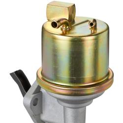 SPECTRA PREMIUM SP1008MP